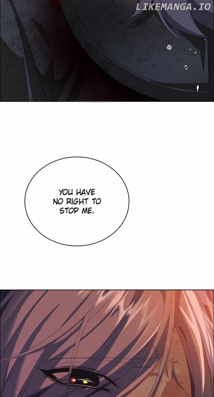 Zero Game Chapter 314 85